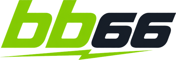 bb66